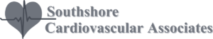 southshore-logo-grey-monochrome